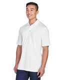 Cool & Dry Sport Polo
