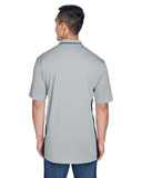 Cool & Dry Sport Two-Tone Polo