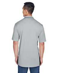 Cool & Dry Sport Two-Tone Polo