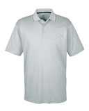 Cool & Dry Sport Two-Tone Polo
