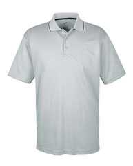 Cool & Dry Sport Two-Tone Polo