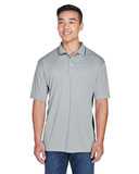 Cool & Dry Sport Two-Tone Polo