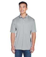 Cool & Dry Sport Two-Tone Polo
