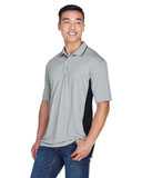 Cool & Dry Sport Two-Tone Polo