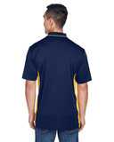 Cool & Dry Sport Two-Tone Polo