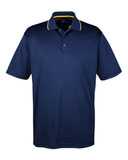 Cool & Dry Sport Two-Tone Polo