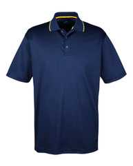 Cool & Dry Sport Two-Tone Polo