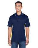 Cool & Dry Sport Two-Tone Polo