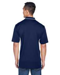 Cool & Dry Sport Two-Tone Polo