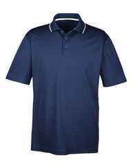 Cool & Dry Sport Two-Tone Polo
