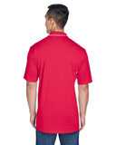 Cool & Dry Sport Two-Tone Polo