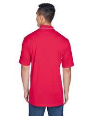 Cool & Dry Sport Two-Tone Polo