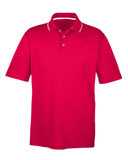 Cool & Dry Sport Two-Tone Polo