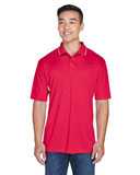 Cool & Dry Sport Two-Tone Polo