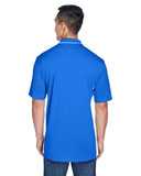 Cool & Dry Sport Two-Tone Polo