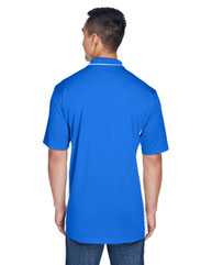 Cool & Dry Sport Two-Tone Polo