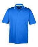 Cool & Dry Sport Two-Tone Polo
