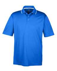 Cool & Dry Sport Two-Tone Polo
