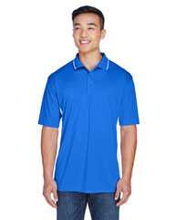 Cool & Dry Sport Two-Tone Polo