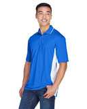 Cool & Dry Sport Two-Tone Polo