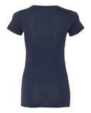 Women's Triblend Tee