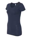 Women's Triblend Tee