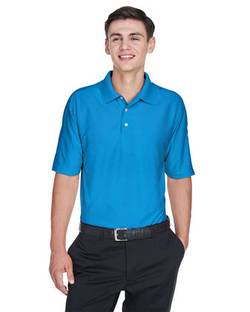 Cool & Dry Elite Performance Polo Cool & Dry Elite Performance Polo