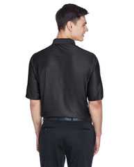 Cool & Dry Elite Performance Polo