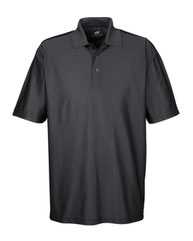 Cool & Dry Elite Performance Polo