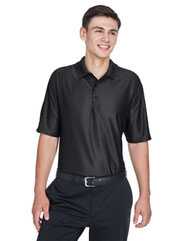 Cool & Dry Elite Performance Polo