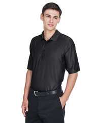 Cool & Dry Elite Performance Polo