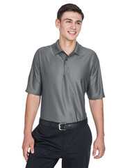Cool & Dry Elite Performance Polo