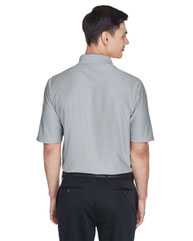 Cool & Dry Elite Performance Polo