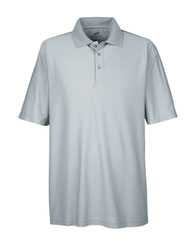 Cool & Dry Elite Performance Polo