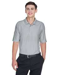 Cool & Dry Elite Performance Polo