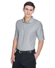 Cool & Dry Elite Performance Polo