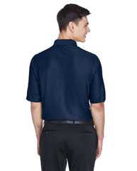 Cool & Dry Elite Performance Polo