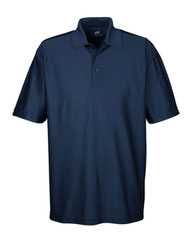 Cool & Dry Elite Performance Polo