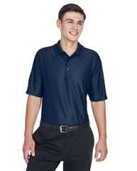 Cool & Dry Elite Performance Polo