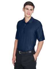 Cool & Dry Elite Performance Polo