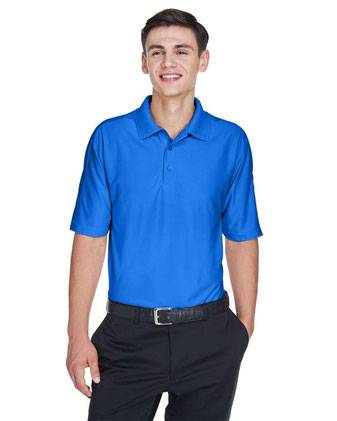 Cool & Dry Elite Performance Polo