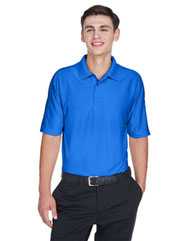 Cool & Dry Elite Performance Polo