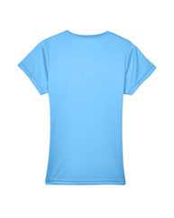 Women's Cool & Dry Sport Performance Interlock T-shirt