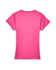 Women's Cool & Dry Sport Performance Interlock T-shirt