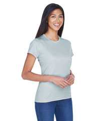 Women's Cool & Dry Sport Performance Interlock T-shirt