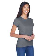 Women's Cool & Dry Sport Performance Interlock T-shirt