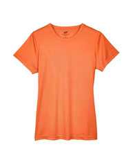 Women's Cool & Dry Sport Performance Interlock T-shirt