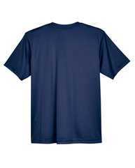 Youth Cool & Dry Sport Performance Interlock T-shirt