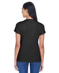 Women's Cool & Dry Sport Performance Interlock T-shirt