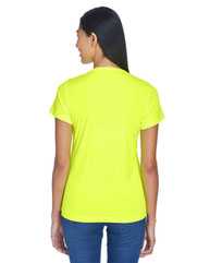 Women's Cool & Dry Sport Performance Interlock T-shirt